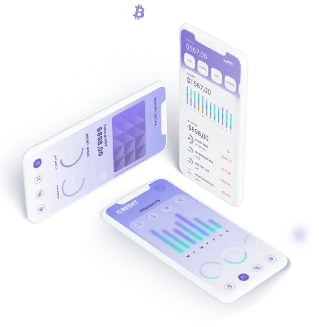 Immediate Cipro Ai - Was zeichnet Immediate Cipro Ai aus?